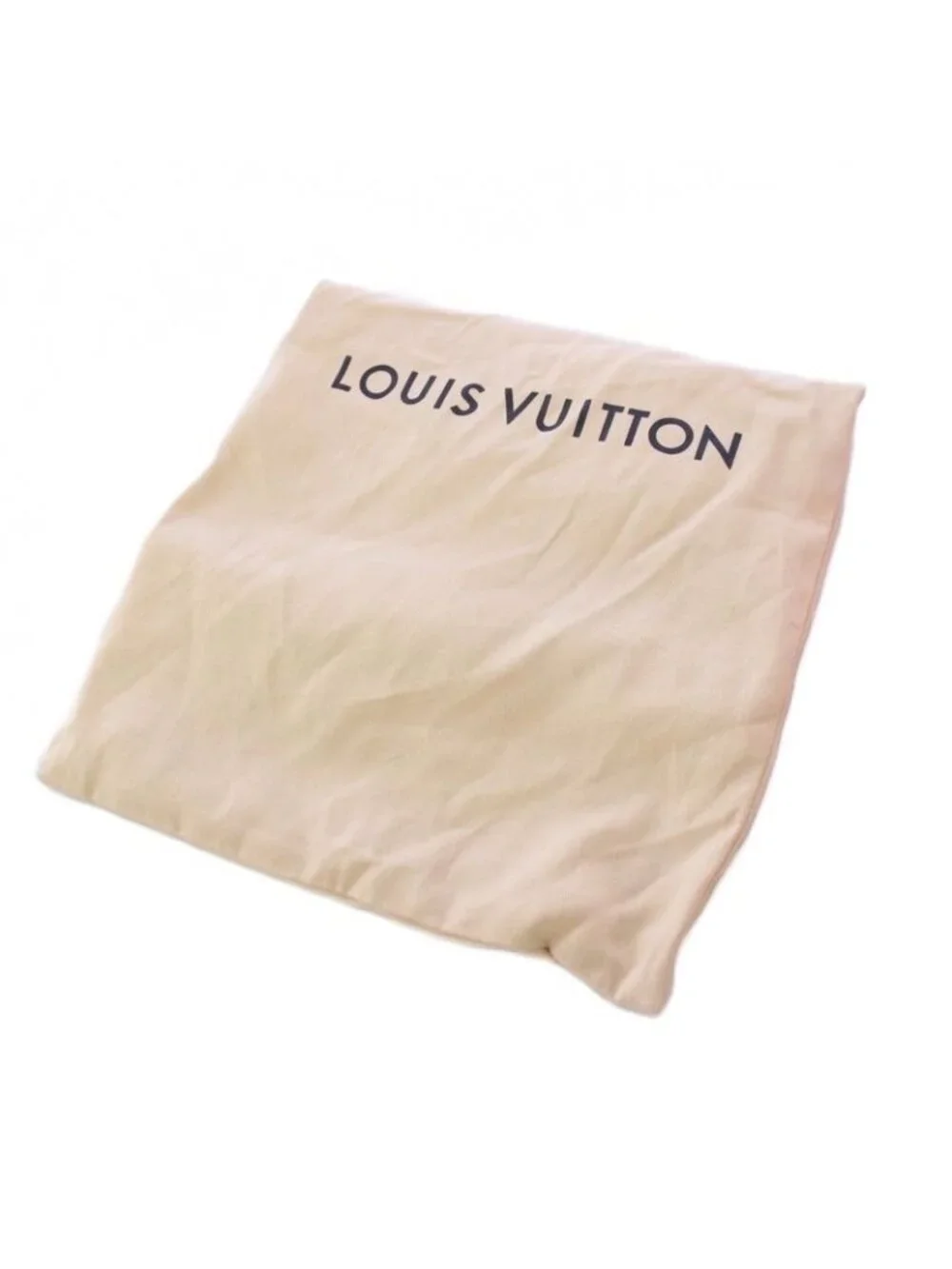 Louis Vuitton Waterfront Line Monogram Rubber Sandals 7 Pink KH - Picture 8 of 8